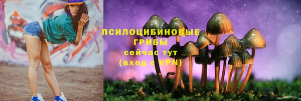 героин Армянск